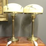 808 9333 TABLE LAMPS